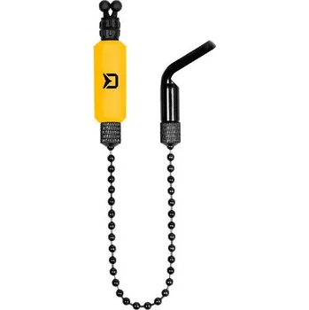 Delphin Rota Chain