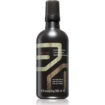 Aveda Men Pure - Formance™ Conditioner kondicionér na vlasy 300 ml