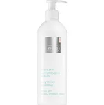 Ziaja Med Atopic Dermatitis Care hydratační emulze pro atopicku pokožku dětí a dospělých 400 ml