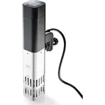 Matté Sous Vide Circulator LS-SV05B
