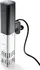 Vařič Matté Sous Vide Circulator LS-SV05B