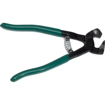 EFCO Štípačky na mozaikové kamínky