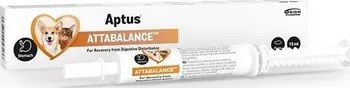 Orion Pharma Aptus Attabalance pasta 15 ml