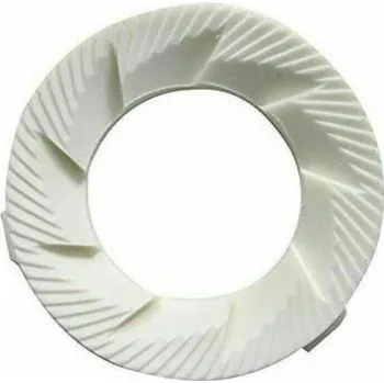 Kávovar Mlecí kámen 421944078641 pro kávovar Philips / Saeco