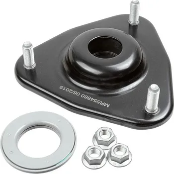 Opravná sada podvozku a pohonu kol Opravná sada, horní uložení tlumičů SACHS 802 403