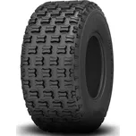 KENDA K300 DOMINATOR 20X11 - 9 38 F TL 4PL - ATV-QUAD-OFFROAD