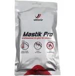 Vittoria Mastik Pro 4x 17 ml