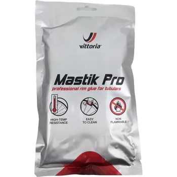 Lepící sada Vittoria Mastik Pro 4x 17 ml