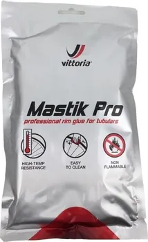 Lepící sada Vittoria Mastik Pro 4x 17 ml