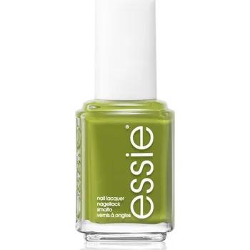 Lak na nehty essie nails lak na nehty odstín 823 Willow in the Wind 13,5 ml