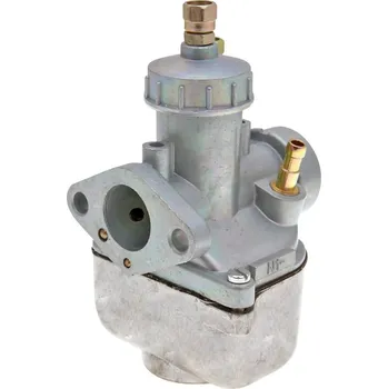 101 Octane IP35499