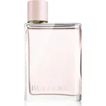 Burberry Her parfémovaná voda pro ženy 100 ml