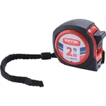 Extol Premium Compact 2 m