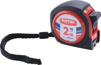 metr Extol Premium Compact 2 m