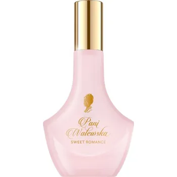 Dámský parfém Pani Walewska Sweet Romance parfémovaná voda pro ženy 30 ml