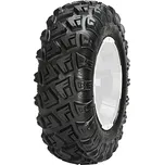 230/80 R12 TL Carlisle Versa Trail ATR 6PR 55N