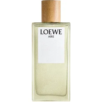 Dámský parfém Loewe Aire toaletní voda pro ženy 100 ml