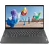 Notebook Lenovo IdeaPad 5 14ITL05 (82FE00HPCK)