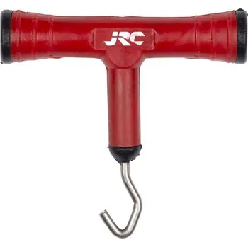 Utahovač Uzlů JRC Knot Puller