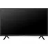 Televizor TCL 32" LED (32S5200)