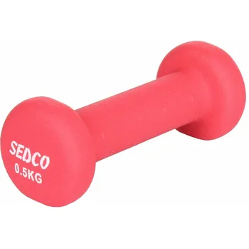 Sedco Neopren Color, 500 g