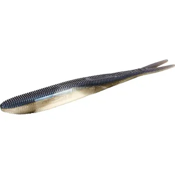 Umělá nástraha 5ks - Gumová Nástraha Mikado Saira I 14cm 10gr 351