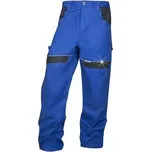 Ardon Montérkové pracovní pasové kalhoty COOL TREND, modro/černé H8101