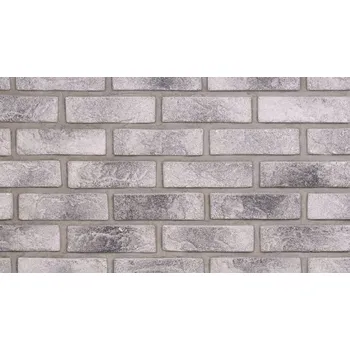 Obklad Cihlový obklad STEGU Cambridge 14 cena za balení