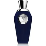 V Canto Cor Gentile parfémový extrakt unisex 100 ml