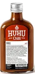 Huhu Chilli BBQ omáčka 200 ml