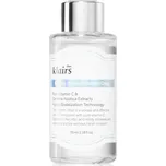 Klairs Freshly Juiced Vitamin Drop hydratační pleťové sérum s vitaminem C 35 ml