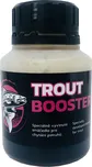 LK Baits Trout Booster 120 ml