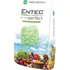 Hnojivo FERTISTAV Entec Perfect