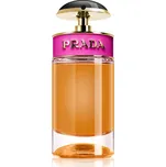 Prada Candy parfémovaná voda pro ženy 50 ml
