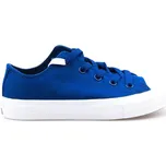 CONVERSE boty - Chuck Taylor All Star Ii Blue (BLUE) velikost: 30