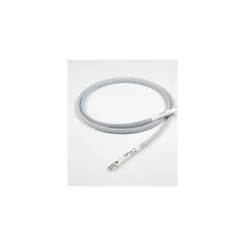 Audio kabel Chord Sarum T Digital Super ARAY USB 1.5m + doprava a dárek zdarma