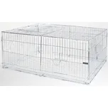 Kerbl 81701 výběh pro mláďata 144 x 60…