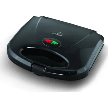 Esperanza TKT005K