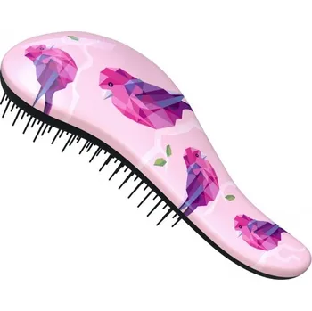 Dtangler Kartáč na vlasy 14,5 cm
