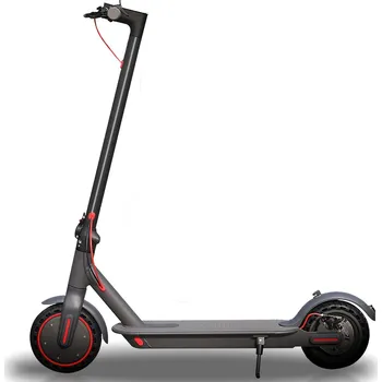 Aerium Aovo Pro 350 W černá