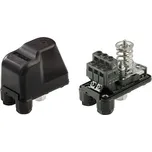 Italtecnica PT12 3-12 bar tlakový spínač