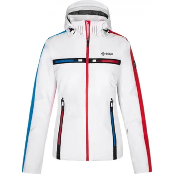 Kilpi Hattori-W NL0080KIWHT