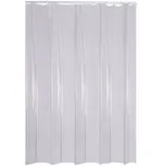 Ridder Brilliant 180 x 200 cm