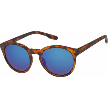 Unisex sluneční brýle 3046