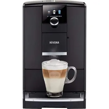 Nivona Caféromatica NICR 79