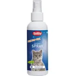 Nobby Catnip ve spreji pro kočky 175 ml