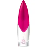 Naomi Campbell Bohemian Garden toaletní voda pro ženy 15 ml