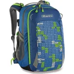 BOLL GEAR Smart 24 l