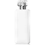 Tiffany & Co. Tiffany & Co. tělové mléko pro ženy 200 ml