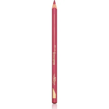 L’Oréal Paris Color Riche konturovací tužka na rty odstín 302 Bois De Rose 1.2 g